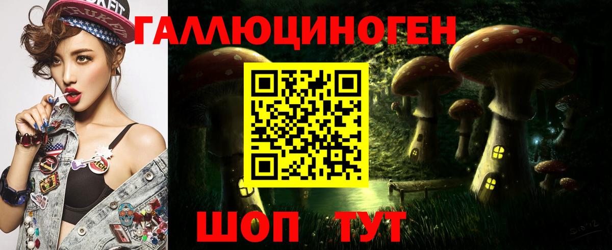 Галлюциногенные грибы прущие грибы  Галлюциногенные грибы Psilocybe  Большой Камень  Вход с VPN 